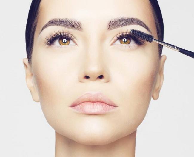 funkcii-i-osobennosti-prajmerov-dlya-resnic4