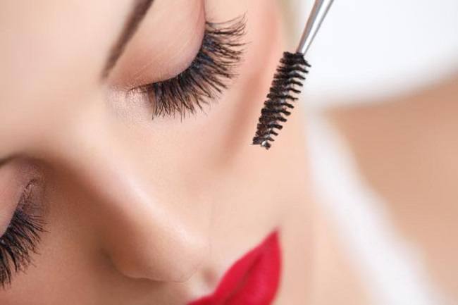 funkcii-i-osobennosti-prajmerov-dlya-resnic5