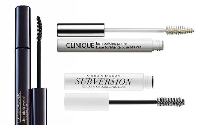 funkcii-i-osobennosti-prajmerov-dlya-resnic6