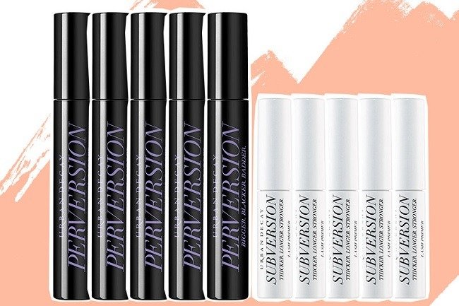 funkcii-i-osobennosti-prajmerov-dlya-resnic7