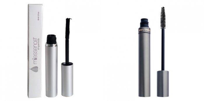 gipoallergennaya-tush-dlya-resnic-10-luchshih-marok1