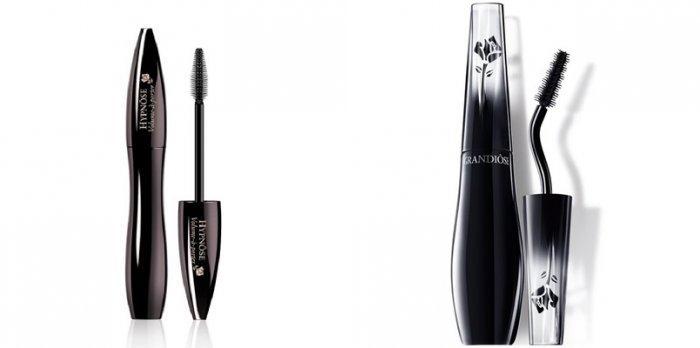 gipoallergennaya-tush-dlya-resnic-10-luchshih-marok10