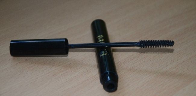 gipoallergennaya-tush-dlya-resnic-10-luchshih-marok11