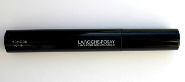 gipoallergennaya-tush-dlya-resnic-10-luchshih-marok13