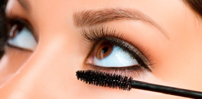 gipoallergennaya-tush-dlya-resnic-10-luchshih-marok4