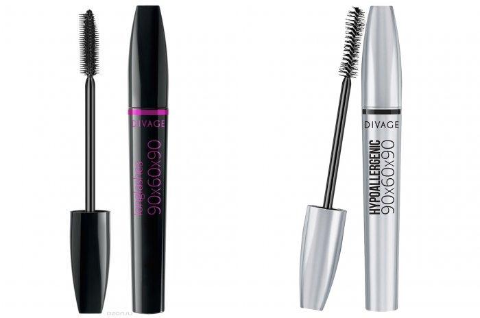 gipoallergennaya-tush-dlya-resnic-10-luchshih-marok5