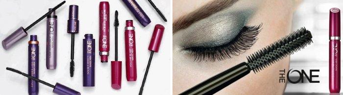 gipoallergennaya-tush-dlya-resnic-10-luchshih-marok6