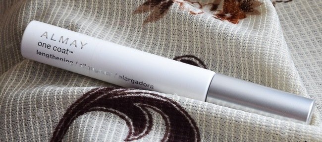 gipoallergennaya-tush-dlya-resnic-10-luchshih-marok7