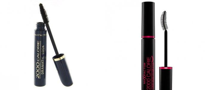 gipoallergennaya-tush-dlya-resnic-10-luchshih-marok8