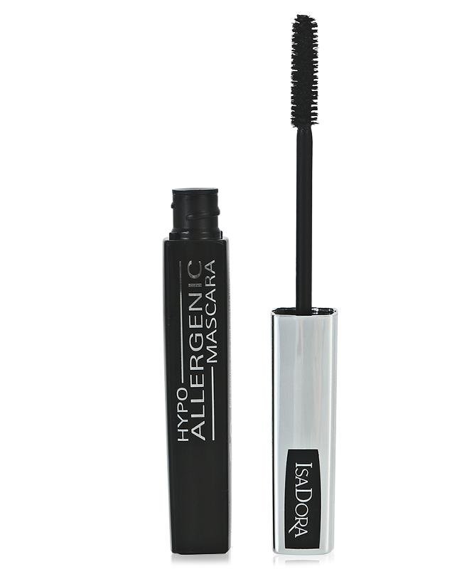 gipoallergennaya-tush-dlya-resnic-10-luchshih-marok9