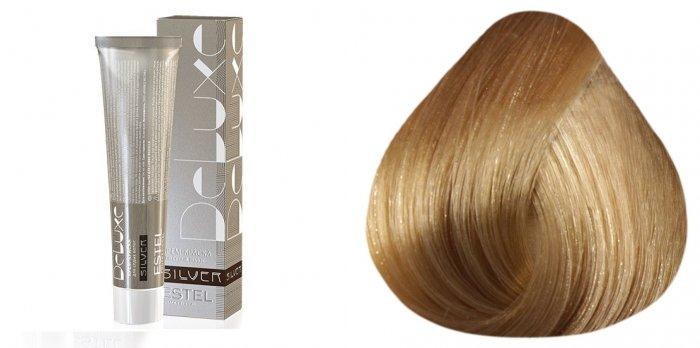 kak-izbavitsya-ot-sediny1