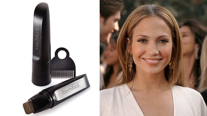 kak-izbavitsya-ot-sediny12