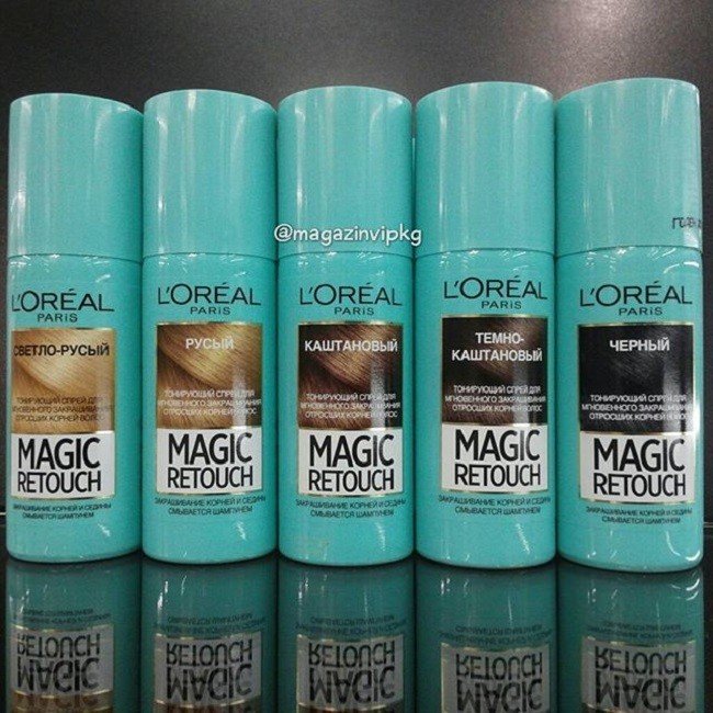 kak-izbavitsya-ot-sediny13