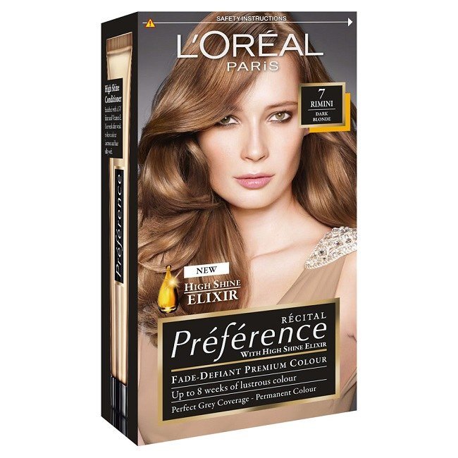 kak-izbavitsya-ot-sediny2