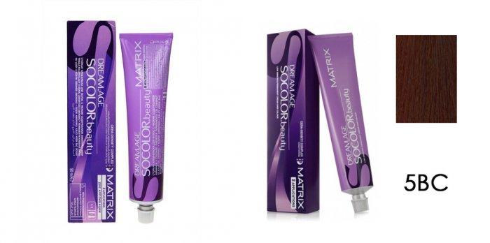 kak-izbavitsya-ot-sediny3