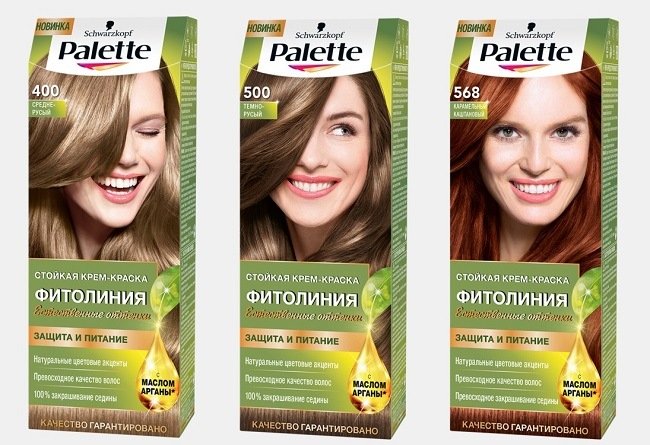 kak-izbavitsya-ot-sediny4