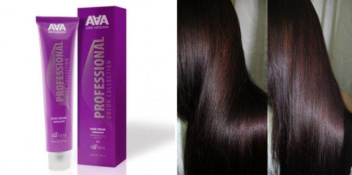 kak-izbavitsya-ot-sediny5