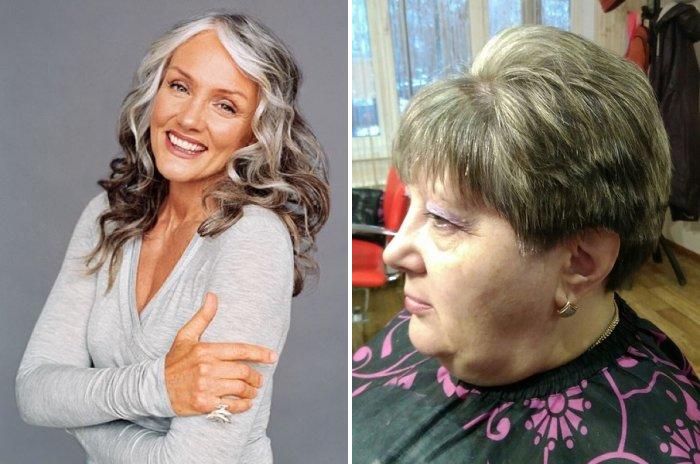 kak-izbavitsya-ot-sediny6а