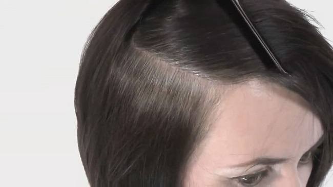 kak-izbavitsya-ot-sediny7