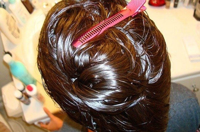 kak-izbavitsya-ot-sediny8