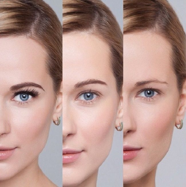 kak-osvetlit-brovi-v-domashnih-usloviyah11а