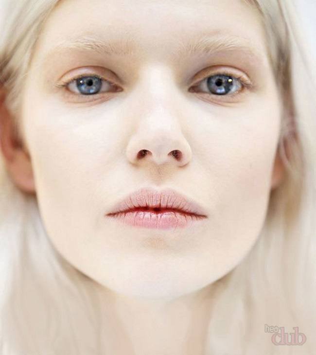 kak-osvetlit-brovi-v-domashnih-usloviyah14