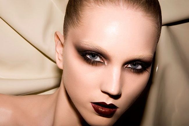 kak-osvetlit-brovi-v-domashnih-usloviyah15