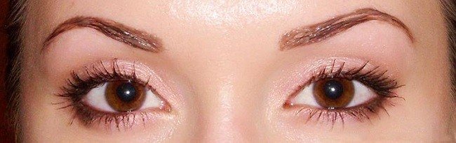 kak-pokrasit-brovi-kraskoj16