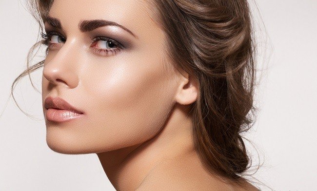 kak-pokrasit-brovi-kraskoj5