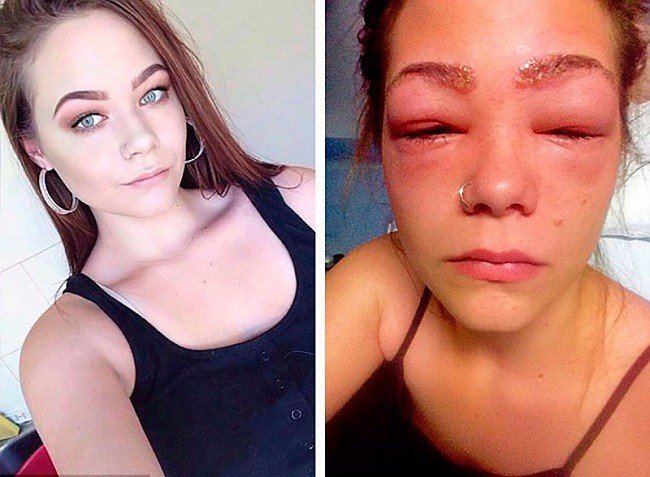 kak-pokrasit-brovi-kraskoj8