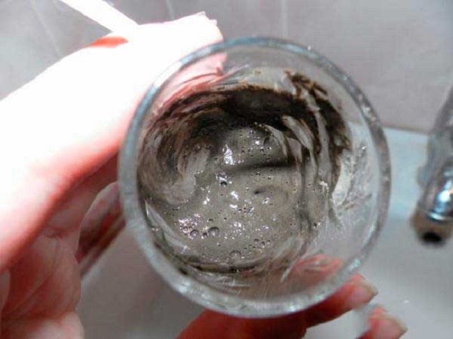 kak-pokrasit-brovi-kraskoj9