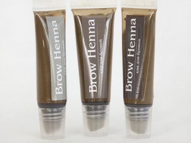 kak-pokrasit-resnicy-hnoj-sovety-nachinayushchim1