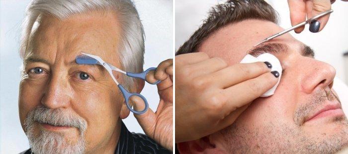 kak-pravilno-podstrich-brovi6