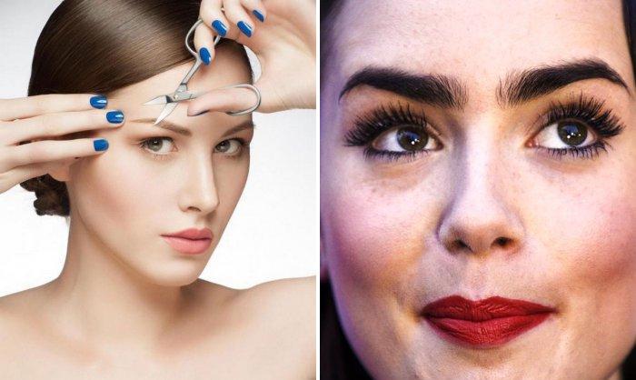 kak-pravilno-podstrich-brovi7