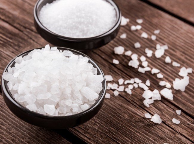 kak-ubrat-mikroblejding-dostupnye-sredstva4