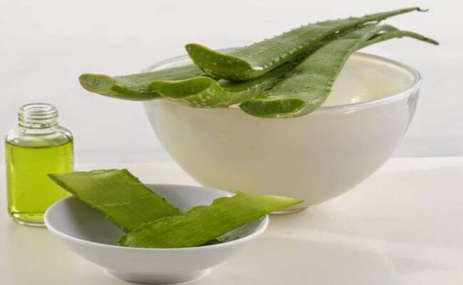 kak-ubrat-mikroblejding-dostupnye-sredstva5