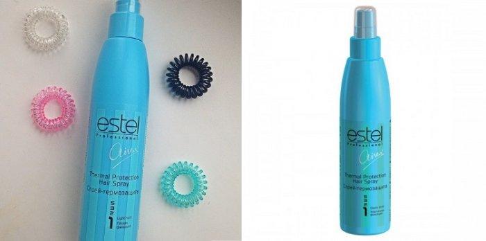 kakaya-termozashchita-dlya-volos-luchshe2