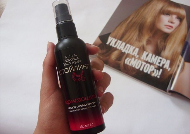 kakaya-termozashchita-dlya-volos-luchshe3