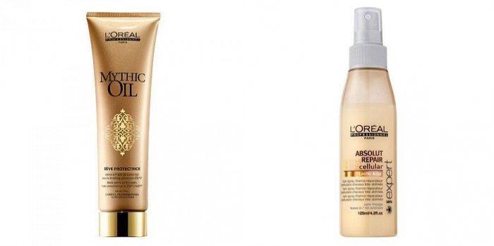 kakaya-termozashchita-dlya-volos-luchshe4