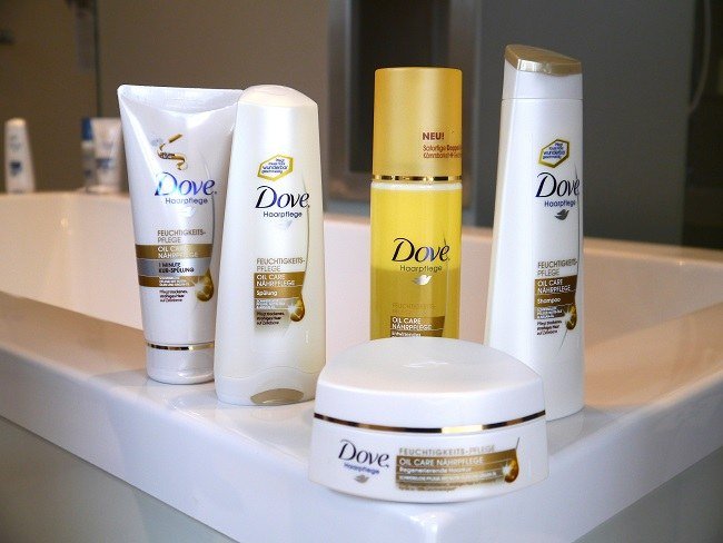 kakaya-termozashchita-dlya-volos-luchshe7