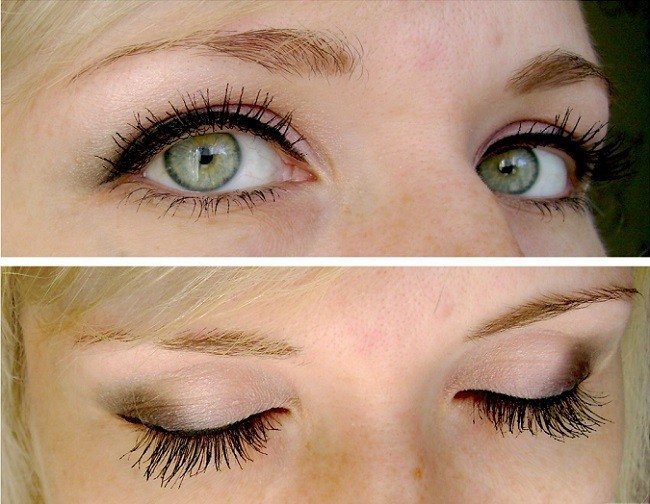 kakaya-tush-s-ehffektom-nakladnyh-resnic-samaya-luchshaya1