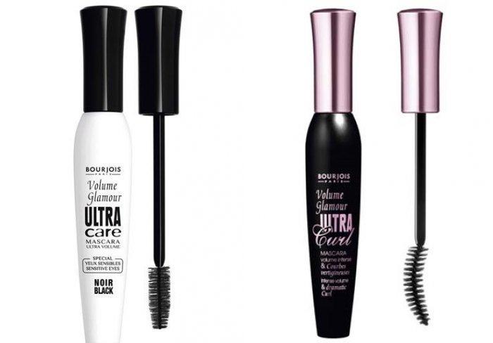 kakaya-tush-s-ehffektom-nakladnyh-resnic-samaya-luchshaya6