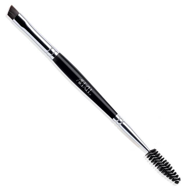 karandash-hajlajter-dlya-brovej2