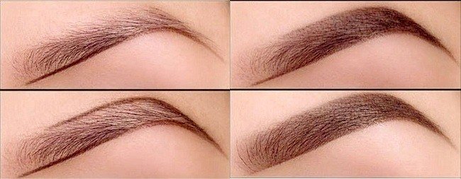 karandash-hajlajter-dlya-brovej5