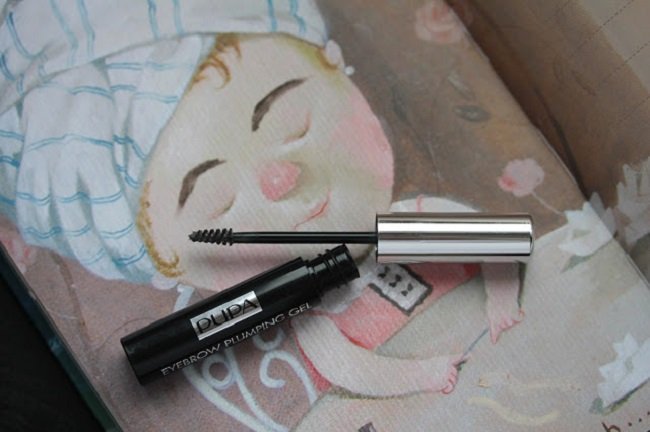 karandash-hajlajter-dlya-brovej7