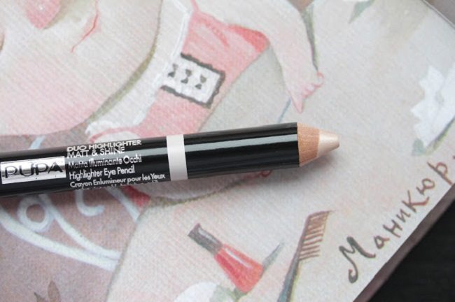 karandash-hajlajter-dlya-brovej8