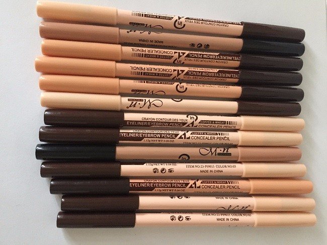 karandash-hajlajter-dlya-brovej9