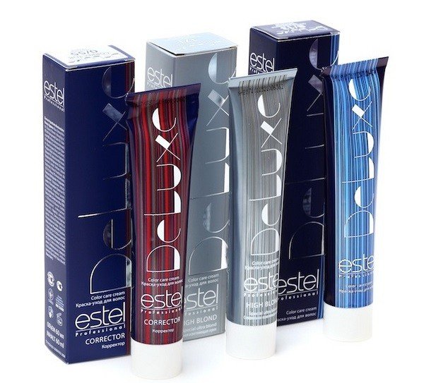 kraska-dlya-volos-estel-palitra-cvetov1