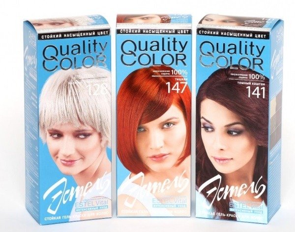 kraska-dlya-volos-estel-palitra-cvetov15