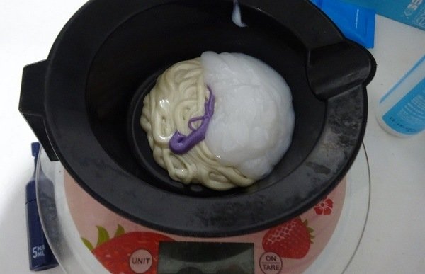 kraska-dlya-volos-estel-palitra-cvetov16